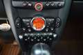 MINI Cooper SD Mini Cooper SD 2.0 Autom. ~Leder~Navi~Pano~Xeno Grigio - thumbnail 15
