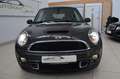 MINI Cooper SD Mini Cooper SD 2.0 Autom. ~Leder~Navi~Pano~Xeno Grigio - thumbnail 4