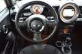 MINI Cooper SD Mini Cooper SD 2.0 Autom. ~Leder~Navi~Pano~Xeno Grigio - thumbnail 12
