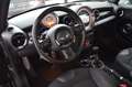 MINI Cooper SD Mini Cooper SD 2.0 Autom. ~Leder~Navi~Pano~Xeno Grigio - thumbnail 9