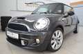 MINI Cooper SD Mini Cooper SD 2.0 Autom. ~Leder~Navi~Pano~Xeno Gris - thumbnail 19