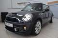 MINI Cooper SD Mini Cooper SD 2.0 Autom. ~Leder~Navi~Pano~Xeno Grigio - thumbnail 3