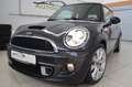 MINI Cooper SD Mini Cooper SD 2.0 Autom. ~Leder~Navi~Pano~Xeno Grigio - thumbnail 1