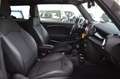 MINI Cooper SD Mini Cooper SD 2.0 Autom. ~Leder~Navi~Pano~Xeno Grigio - thumbnail 14