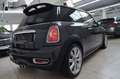 MINI Cooper SD Mini Cooper SD 2.0 Autom. ~Leder~Navi~Pano~Xeno Grigio - thumbnail 8