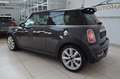 MINI Cooper SD Mini Cooper SD 2.0 Autom. ~Leder~Navi~Pano~Xeno Grigio - thumbnail 6