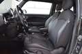 MINI Cooper SD Mini Cooper SD 2.0 Autom. ~Leder~Navi~Pano~Xeno Grigio - thumbnail 10