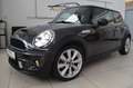 MINI Cooper SD Mini Cooper SD 2.0 Autom. ~Leder~Navi~Pano~Xeno Grigio - thumbnail 2