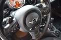 MINI Cooper SD Mini Cooper SD 2.0 Autom. ~Leder~Navi~Pano~Xeno Gris - thumbnail 18