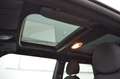 MINI Cooper SD Mini Cooper SD 2.0 Autom. ~Leder~Navi~Pano~Xeno Gris - thumbnail 17