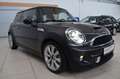 MINI Cooper SD Mini Cooper SD 2.0 Autom. ~Leder~Navi~Pano~Xeno Grigio - thumbnail 5