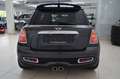 MINI Cooper SD Mini Cooper SD 2.0 Autom. ~Leder~Navi~Pano~Xeno Grigio - thumbnail 7