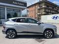 Hyundai KONA EV 64.8 KWh Exclusive CON ECOBONUS ROTTAMAZIONE E Grigio - thumbnail 2