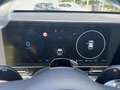 Hyundai KONA EV 64.8 KWh Exclusive CON ECOBONUS ROTTAMAZIONE E Grigio - thumbnail 10