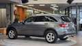 Mercedes-Benz GLC 350 e 4Matic Aut. *360°*AHK*18Zoll*LED* Gris - thumbnail 7