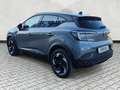 Renault Captur Mild Hybrid 160 EDC Techno / ACC / Kamera Grau - thumbnail 5