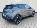 Renault Captur Mild Hybrid 160 EDC Techno / ACC / Kamera Grau - thumbnail 7