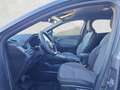 Renault Captur Mild Hybrid 160 EDC Techno / ACC / Kamera Grau - thumbnail 8