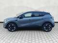 Renault Captur Mild Hybrid 160 EDC Techno / ACC / Kamera Grau - thumbnail 21