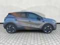 Renault Captur Mild Hybrid 160 EDC Techno / ACC / Kamera Grau - thumbnail 17