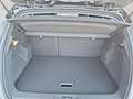 Renault Captur Mild Hybrid 160 EDC Techno / ACC / Kamera Grau - thumbnail 13