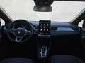Renault Captur Mild Hybrid 160 EDC Techno / ACC / Kamera Grau - thumbnail 10
