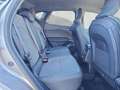 Renault Captur Mild Hybrid 160 EDC Techno / ACC / Kamera Grau - thumbnail 12