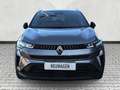 Renault Captur Mild Hybrid 160 EDC Techno / ACC / Kamera Grau - thumbnail 3