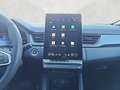 Renault Captur Mild Hybrid 160 EDC Techno / ACC / Kamera Grau - thumbnail 11
