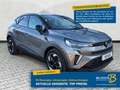 Renault Captur Mild Hybrid 160 EDC Techno / ACC / Kamera Grau - thumbnail 1