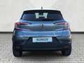 Renault Captur Mild Hybrid 160 EDC Techno / ACC / Kamera Grau - thumbnail 19