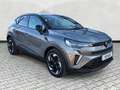 Renault Captur Mild Hybrid 160 EDC Techno / ACC / Kamera Grau - thumbnail 2