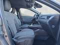 Renault Captur Mild Hybrid 160 EDC Techno / ACC / Kamera Grau - thumbnail 9