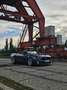 Ford Mustang Cabrio 5.0 Ti-VCT V8 Aut. GT EU Modell Grau - thumbnail 8