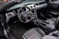 Ford Mustang Cabrio 5.0 Ti-VCT V8 Aut. GT EU Modell Grau - thumbnail 6