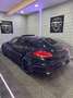 Porsche Panamera 4/Allrad/Xenon/Navi/Volleder/SHZ/Kamera/Schiebeda Schwarz - thumbnail 4