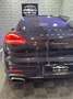 Porsche Panamera 4/Allrad/Xenon/Navi/Volleder/SHZ/Kamera/Schiebeda Schwarz - thumbnail 6