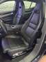 Porsche Panamera 4/Allrad/Xenon/Navi/Volleder/SHZ/Kamera/Schiebeda Schwarz - thumbnail 13