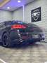 Porsche Panamera 4/Allrad/Xenon/Navi/Volleder/SHZ/Kamera/Schiebeda Schwarz - thumbnail 5