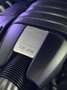 Porsche Panamera 4/Allrad/Xenon/Navi/Volleder/SHZ/Kamera/Schiebeda Schwarz - thumbnail 20