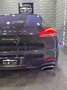 Porsche Panamera 4/Allrad/Xenon/Navi/Volleder/SHZ/Kamera/Schiebeda Schwarz - thumbnail 7