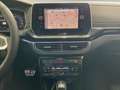 Volkswagen T-Cross R-Line (BlackStyle/AHK/Kamera) 1.5 l TSI ACT 7-Gan Noir - thumbnail 12
