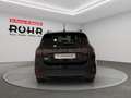 Volkswagen T-Cross R-Line (BlackStyle/AHK/Kamera) 1.5 l TSI ACT 7-Gan Noir - thumbnail 6