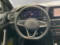 Volkswagen T-Cross R-Line (BlackStyle/AHK/Kamera) 1.5 l TSI ACT 7-Gan Noir - thumbnail 11