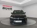Volkswagen T-Cross R-Line (BlackStyle/AHK/Kamera) 1.5 l TSI ACT 7-Gan Noir - thumbnail 3