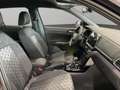 Volkswagen T-Cross R-Line (BlackStyle/AHK/Kamera) 1.5 l TSI ACT 7-Gan Noir - thumbnail 7