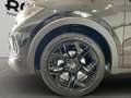 Volkswagen T-Cross R-Line (BlackStyle/AHK/Kamera) 1.5 l TSI ACT 7-Gan Noir - thumbnail 15