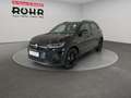 Volkswagen T-Cross R-Line (BlackStyle/AHK/Kamera) 1.5 l TSI ACT 7-Gan Noir - thumbnail 2
