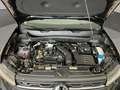 Volkswagen T-Cross R-Line (BlackStyle/AHK/Kamera) 1.5 l TSI ACT 7-Gan Noir - thumbnail 16