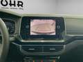Volkswagen T-Cross R-Line (BlackStyle/AHK/Kamera) 1.5 l TSI ACT 7-Gan Noir - thumbnail 13